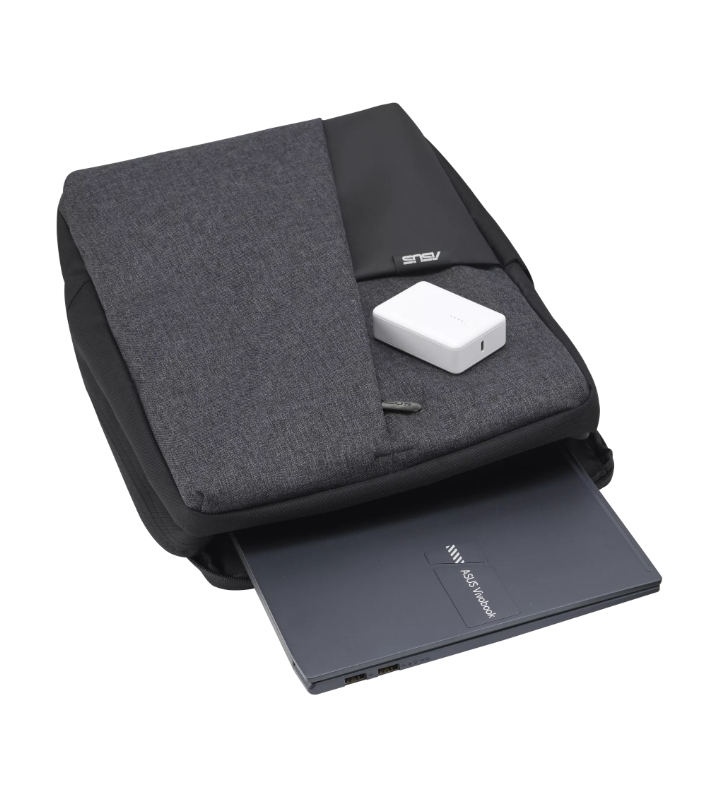 ranitsa-asus-ap4600-backpack-gray-asus-90xb08l0-bbp050