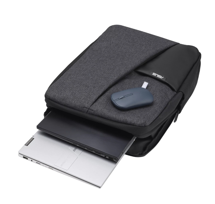 ranitsa-asus-ap4600-backpack-gray-asus-90xb08l0-bbp050