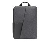 ranitsa-asus-ap4600-backpack-gray-asus-90xb08l0-bbp050