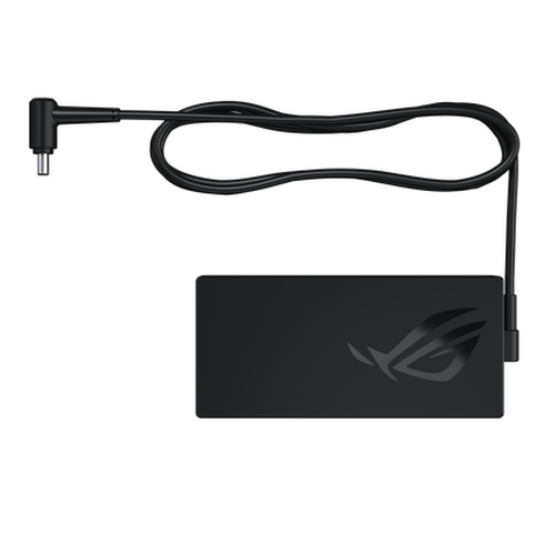 adapter-asus-rog-adapter-280w-3-pin-black-asus-90xb08mn-mpw000