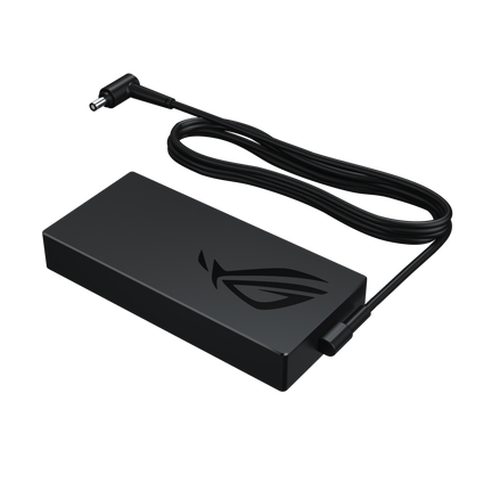 adapter-asus-rog-adapter-280w-3-pin-black-asus-90xb08mn-mpw000