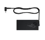 adapter-asus-rog-adapter-280w-3-pin-black-asus-90xb08mn-mpw000