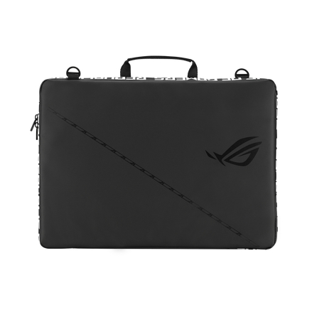 chanta-asus-bs1600-rog-ranger-sleeve-16-bk-s-10-asus-90xb08w0-bsl000