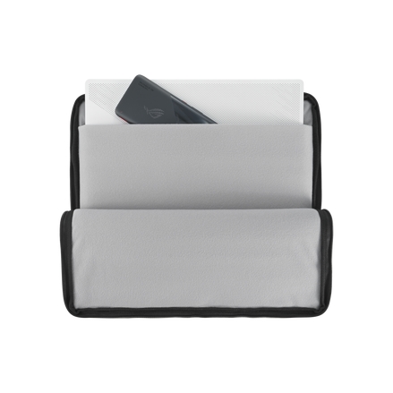 chanta-asus-bs1600-rog-ranger-sleeve-16-bk-s-10-asus-90xb08w0-bsl000