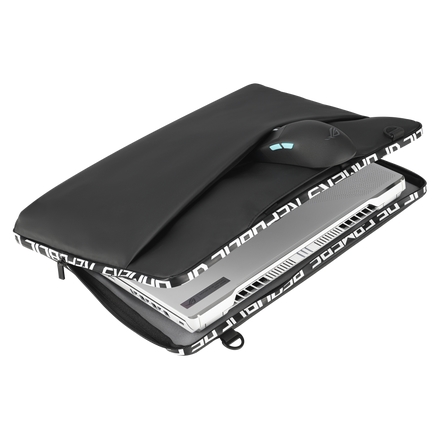 chanta-asus-bs1600-rog-ranger-sleeve-16-bk-s-10-asus-90xb08w0-bsl000