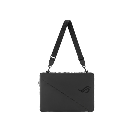 chanta-asus-bs1600-rog-ranger-sleeve-16-bk-s-10-asus-90xb08w0-bsl000