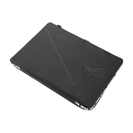chanta-asus-bs1600-rog-ranger-sleeve-16-bk-s-10-asus-90xb08w0-bsl000