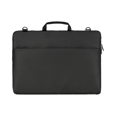 chanta-asus-bs1600-rog-ranger-sleeve-16-bk-s-10-asus-90xb08w0-bsl000
