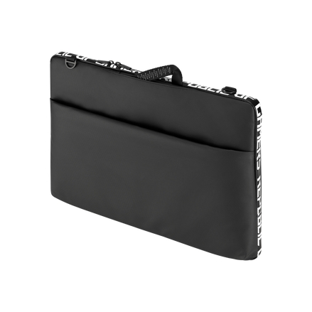 chanta-asus-bs1600-rog-ranger-sleeve-16-bk-s-10-asus-90xb08w0-bsl000