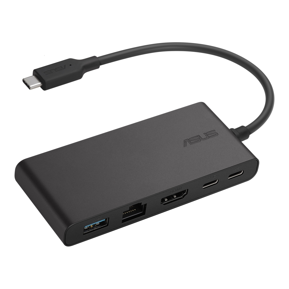 doking-stantsiya-asus-dc201-dual-4k-usb-c-black-asus-90xb094n-bds000