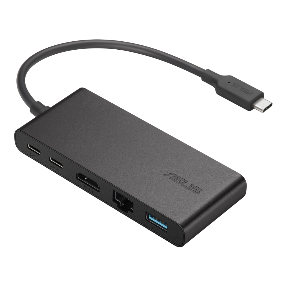 doking-stantsiya-asus-dc201-dual-4k-usb-c-black-asus-90xb094n-bds000
