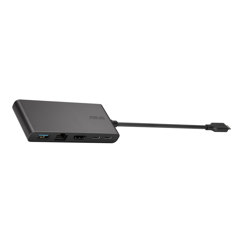 doking-stantsiya-asus-dc201-dual-4k-usb-c-black-asus-90xb094n-bds000