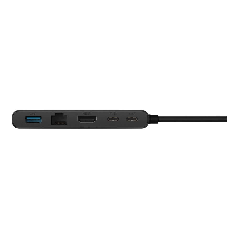 doking-stantsiya-asus-dc201-dual-4k-usb-c-black-asus-90xb094n-bds000
