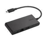 doking-stantsiya-asus-dc201-dual-4k-usb-c-black-asus-90xb094n-bds000