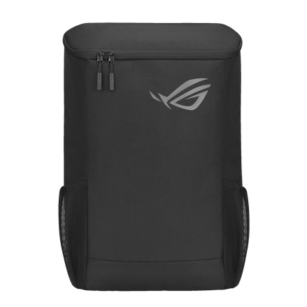 ranitsa-asus-bp1800-rog-backpack-bk-18-ww-13-in-1-asus-90xb09jn-bbp020