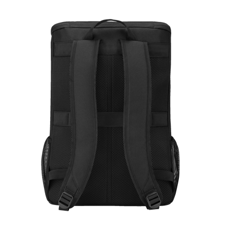 ranitsa-asus-bp1800-rog-backpack-bk-18-ww-13-in-1-asus-90xb09jn-bbp020