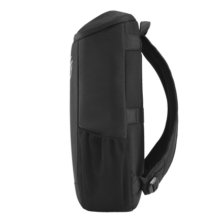 ranitsa-asus-bp1800-rog-backpack-bk-18-ww-13-in-1-asus-90xb09jn-bbp020