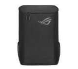 ranitsa-asus-bp1800-rog-backpack-bk-18-ww-13-in-1-asus-90xb09jn-bbp020