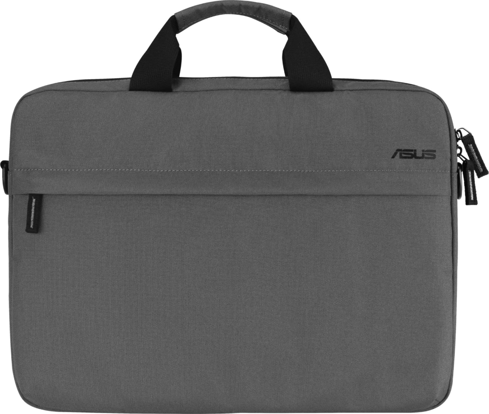 chanta-asus-ac1600-carry-bag-gr-16-15-in-1-gray-asus-90xb0a60-bsl000