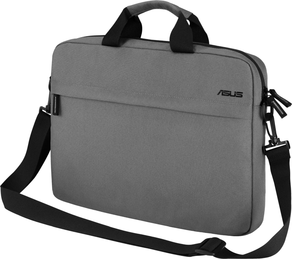 chanta-asus-ac1600-carry-bag-gr-16-15-in-1-gray-asus-90xb0a60-bsl000
