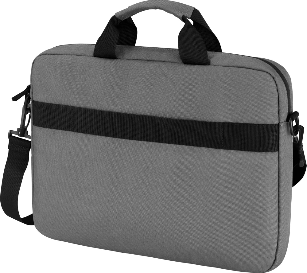 chanta-asus-ac1600-carry-bag-gr-16-15-in-1-gray-asus-90xb0a60-bsl000