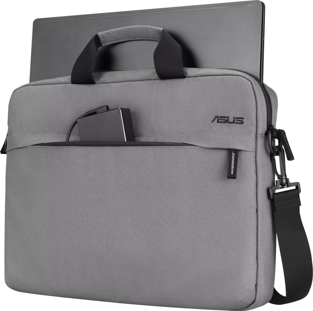 chanta-asus-ac1600-carry-bag-gr-16-15-in-1-gray-asus-90xb0a60-bsl000