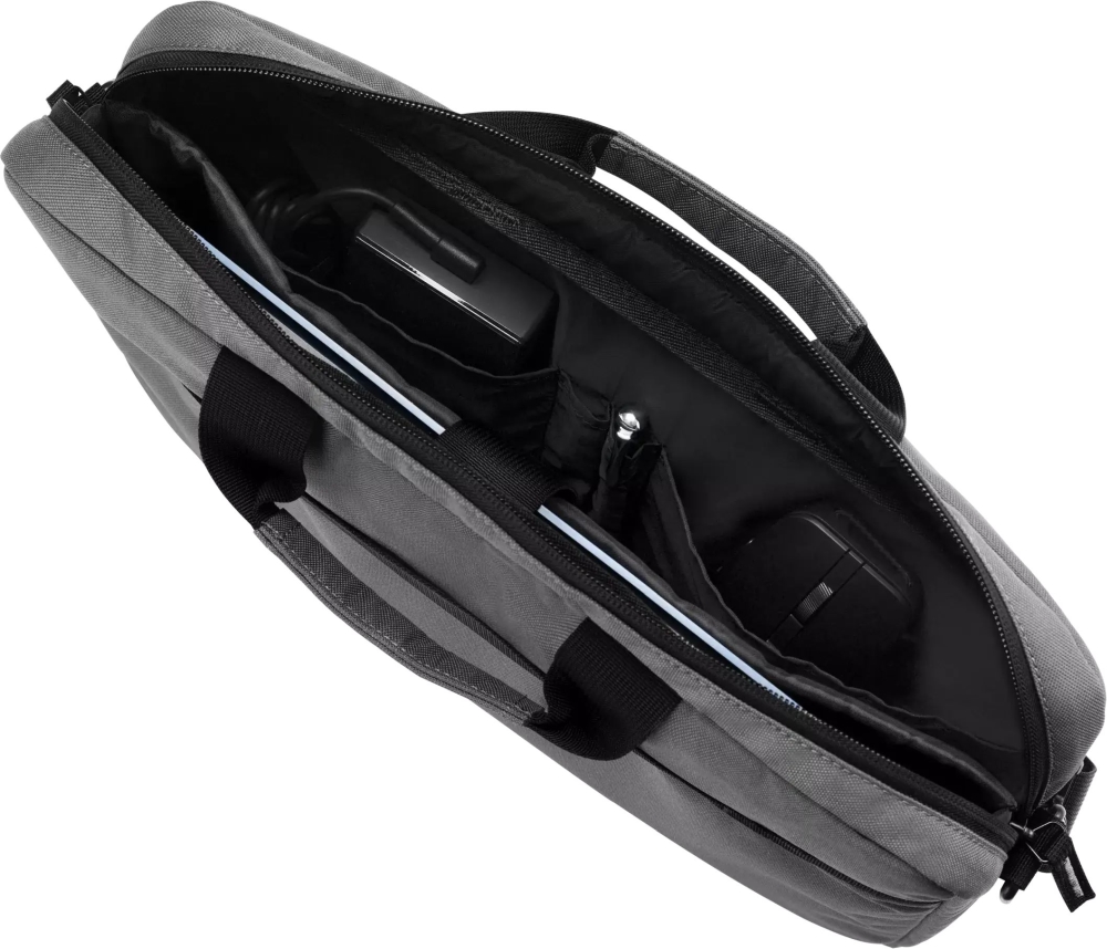 chanta-asus-ac1600-carry-bag-gr-16-15-in-1-gray-asus-90xb0a60-bsl000