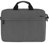 chanta-asus-ac1600-carry-bag-gr-16-15-in-1-gray-asus-90xb0a60-bsl000
