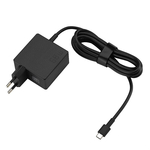 adapter-asus-adapter-ac68-00-ad2190020-eu-type-c-asus-90xb0ay0-bpw000