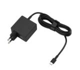 adapter-asus-adapter-ac68-00-ad2190020-eu-type-c-asus-90xb0ay0-bpw000
