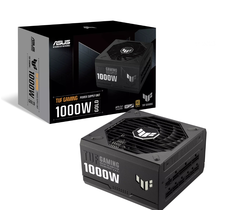 zahranvane-asus-tuf-gaming-1000w-asus-90ye00s1-b0na00
