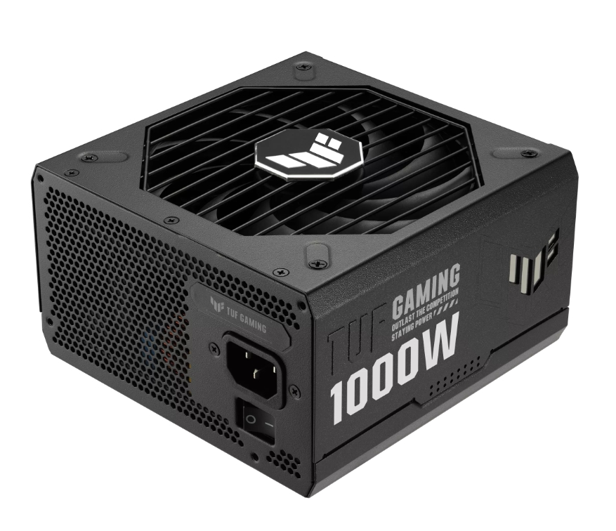 zahranvane-asus-tuf-gaming-1000w-asus-90ye00s1-b0na00