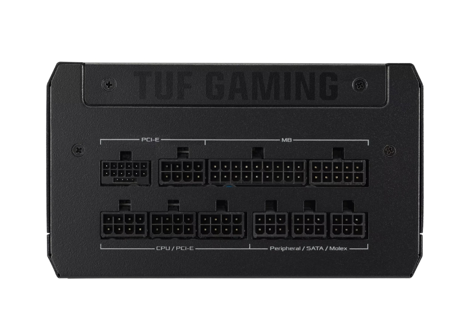 zahranvane-asus-tuf-gaming-1000w-asus-90ye00s1-b0na00