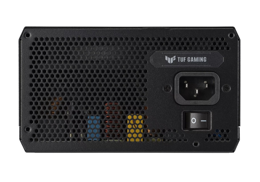 zahranvane-asus-tuf-gaming-1000w-asus-90ye00s1-b0na00