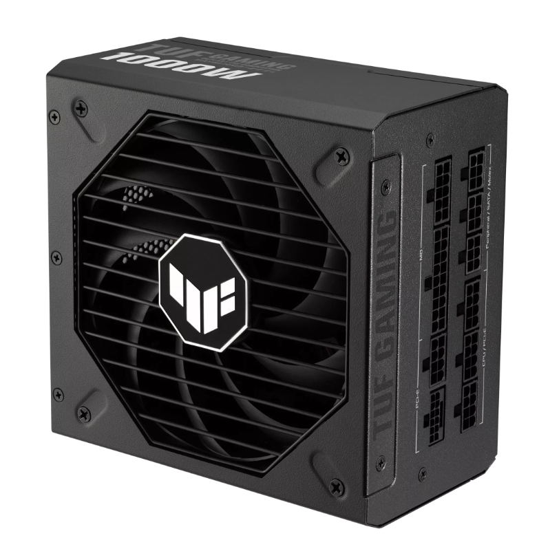 zahranvane-asus-tuf-gaming-1000w-asus-90ye00s1-b0na00