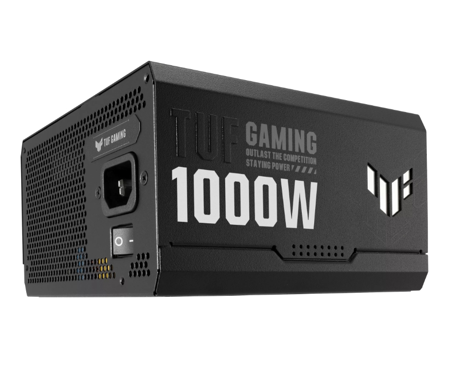 zahranvane-asus-tuf-gaming-1000w-asus-90ye00s1-b0na00