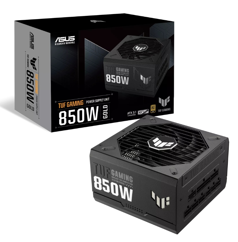 zahranvane-asus-tuf-gaming-850w-asus-90ye00s2-b0na00