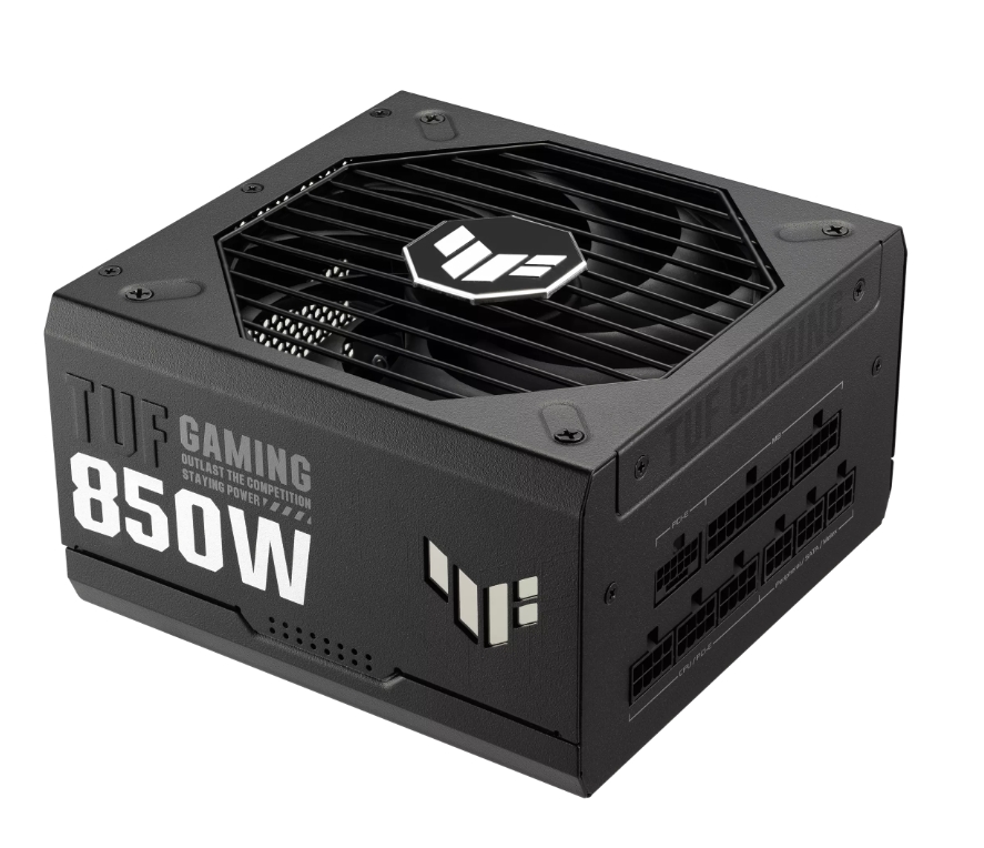 zahranvane-asus-tuf-gaming-850w-asus-90ye00s2-b0na00