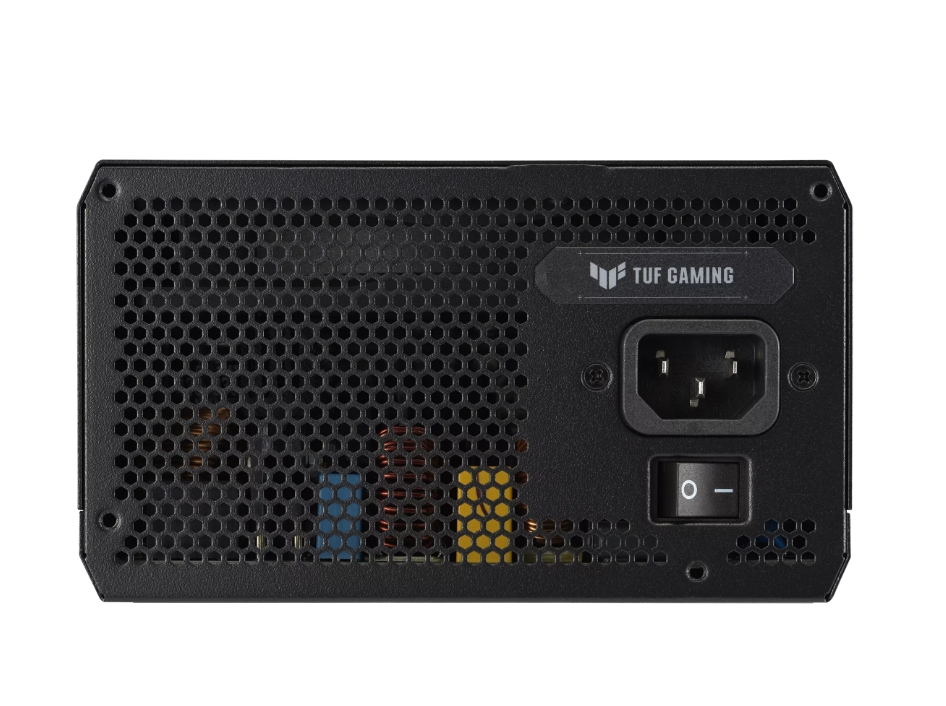 zahranvane-asus-tuf-gaming-850w-asus-90ye00s2-b0na00