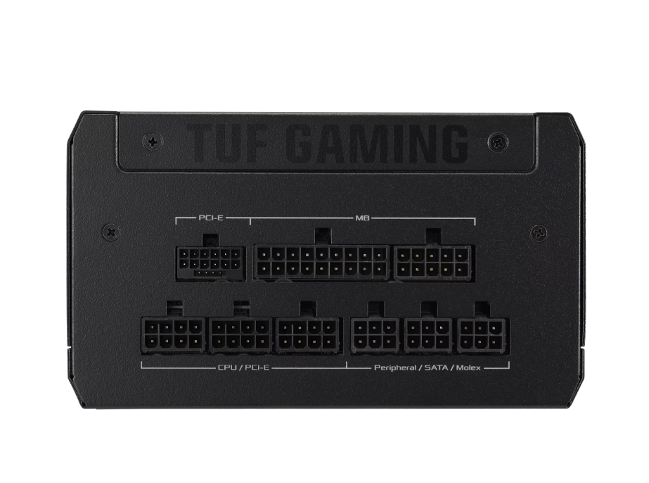 zahranvane-asus-tuf-gaming-850w-asus-90ye00s2-b0na00