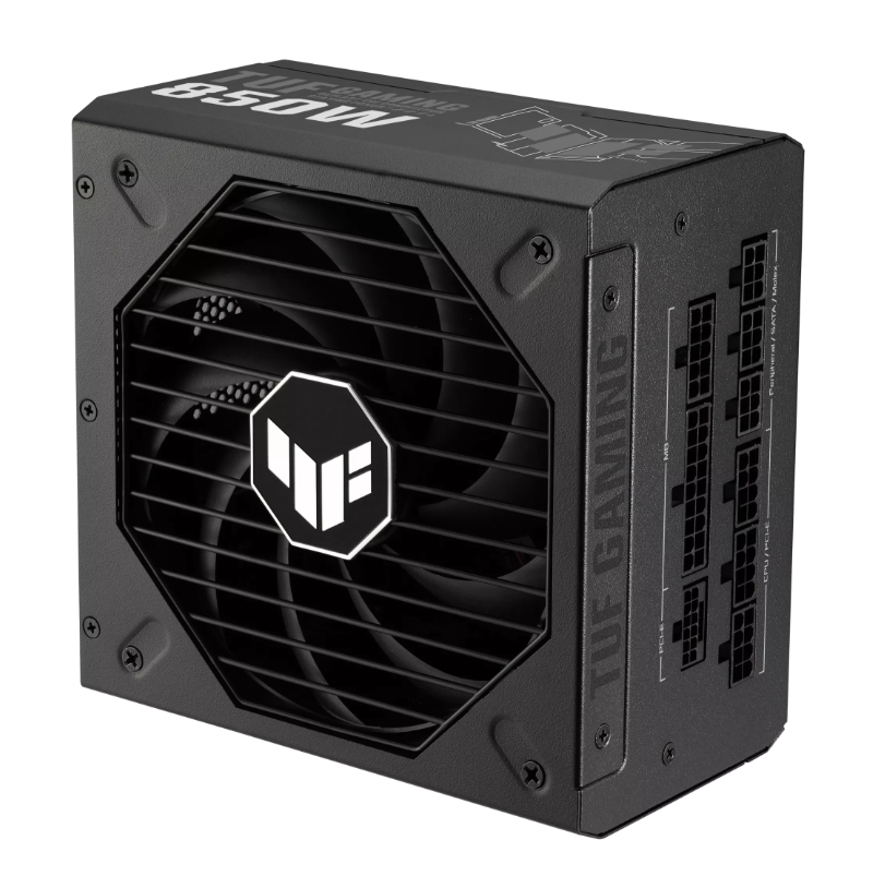 zahranvane-asus-tuf-gaming-850w-asus-90ye00s2-b0na00