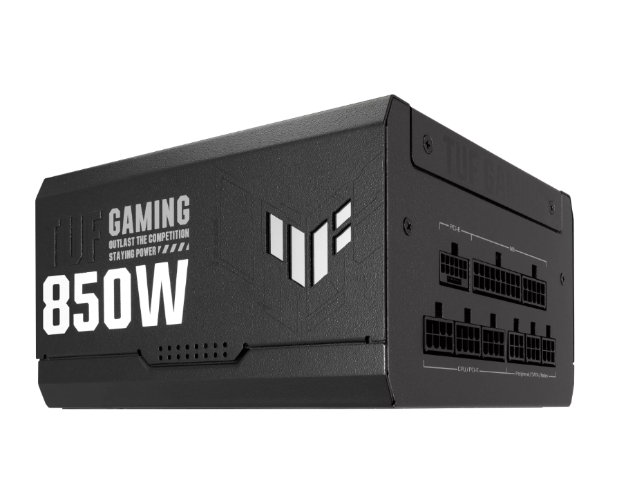 zahranvane-asus-tuf-gaming-850w-asus-90ye00s2-b0na00