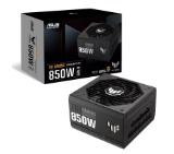 zahranvane-asus-tuf-gaming-850w-asus-90ye00s2-b0na00