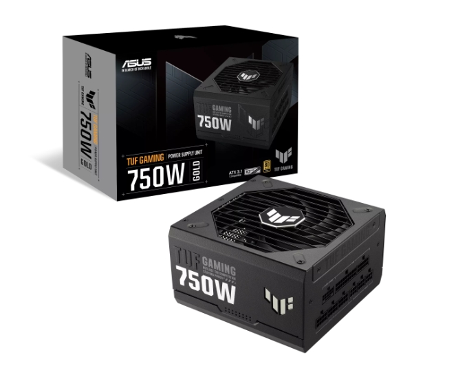 zahranvane-asus-tuf-gaming-750w-asus-90ye00s3-b0na00