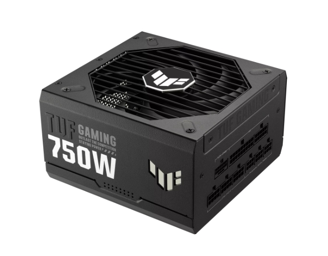 zahranvane-asus-tuf-gaming-750w-asus-90ye00s3-b0na00