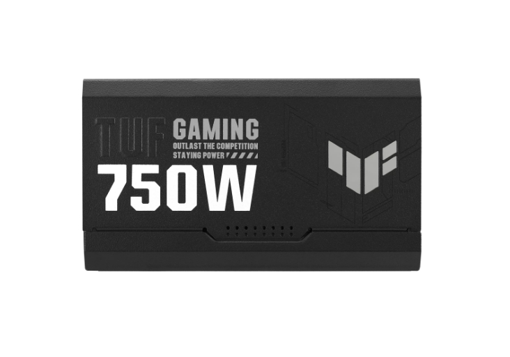 zahranvane-asus-tuf-gaming-750w-asus-90ye00s3-b0na00