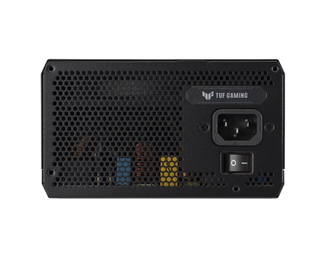 zahranvane-asus-tuf-gaming-750w-asus-90ye00s3-b0na00