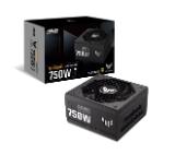 zahranvane-asus-tuf-gaming-750w-asus-90ye00s3-b0na00