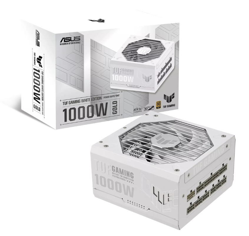 zahranvane-asus-tuf-gaming-1000w-white-asus-90ye00s5-b0na00