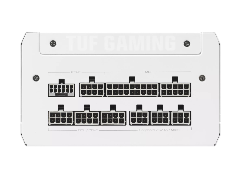 zahranvane-asus-tuf-gaming-1000w-white-asus-90ye00s5-b0na00